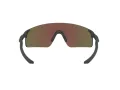Oakley Evzero Blades OO 9454 03 138 Occhiali da Sole