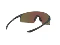 Oakley Evzero Blades OO 9454 03 138 Occhiali da Sole