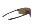 Oakley Evzero Blades OO 9454 03 138 Occhiali da Sole