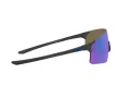 Oakley Evzero Blades OO 9454 03 138 Occhiali da Sole