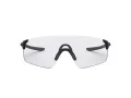 Oakley Evzero Blades OO 9454 09 138 Occhiali da Sole