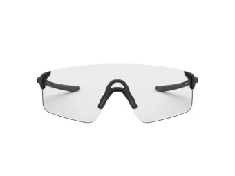 Oakley Evzero Blades OO 9454 09 138 Occhiali da Sole