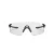 Oakley Evzero Blades OO 9454 09 138 Occhiali da Sole