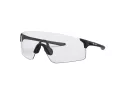 Oakley Evzero Blades OO 9454 09 138 Occhiali da Sole