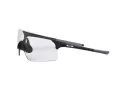 Oakley Evzero Blades OO 9454 09 138 Occhiali da Sole