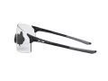 Oakley Evzero Blades OO 9454 09 138 Occhiali da Sole