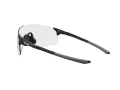Oakley Evzero Blades OO 9454 09 138 Occhiali da Sole