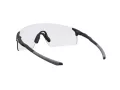 Oakley Evzero Blades OO 9454 09 138 Occhiali da Sole
