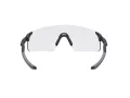 Oakley Evzero Blades OO 9454 09 138 Occhiali da Sole