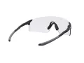 Oakley Evzero Blades OO 9454 09 138 Occhiali da Sole