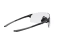 Oakley Evzero Blades OO 9454 09 138 Occhiali da Sole