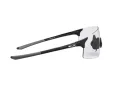 Oakley Evzero Blades OO 9454 09 138 Occhiali da Sole