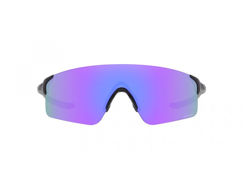 Oakley Evzero Blades OO 0OO9454 945421 138 Occhiali da Sole