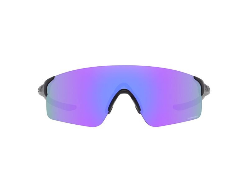 Oakley Evzero Blades OO 0OO9454 945421 138 Occhiali da Sole