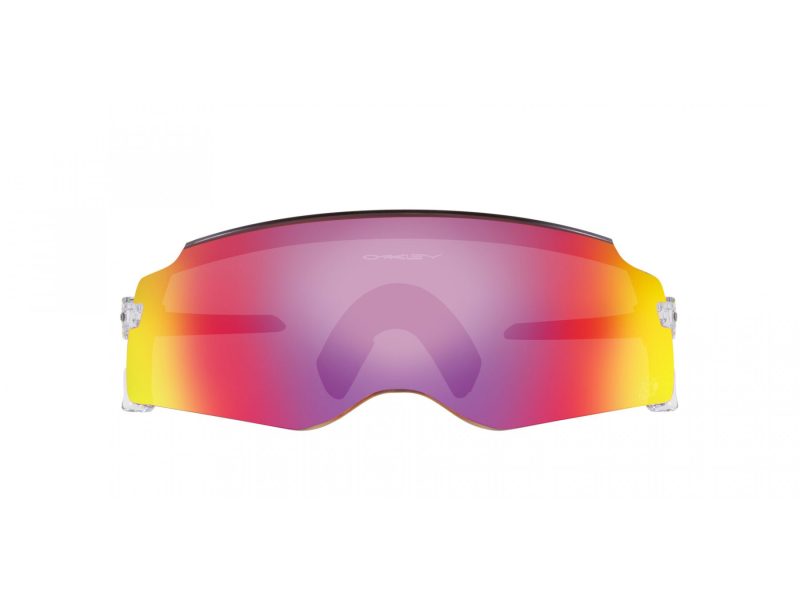 Oakley Oakley Kato OO 9455 17 149 Occhiali da Sole