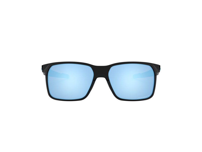 Oakley Portal X OO 9460 04 59 Occhiali da Sole