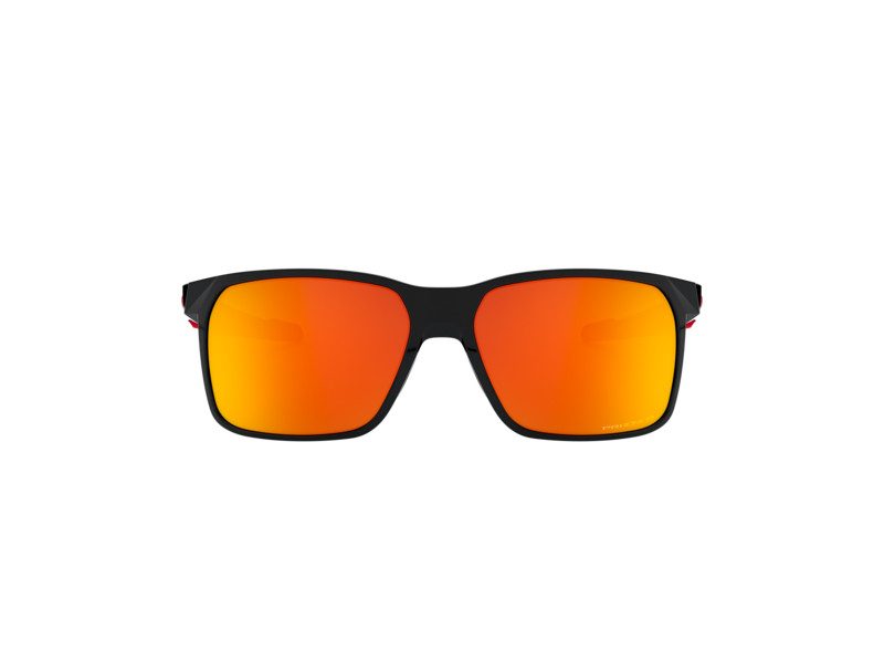 Oakley Portal X OO 9460 05 59 Occhiali da Sole