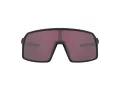 Oakley Sutro S OO 9462 01 128 Occhiali da Sole