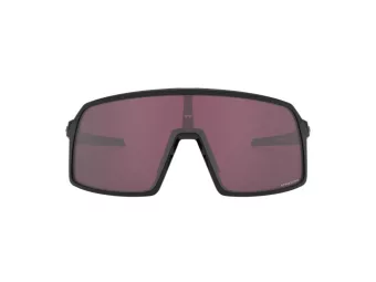Oakley Sutro S OO 9462 01 128 Occhiali da Sole