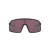 Oakley Sutro S OO 9462 01 128 Occhiali da Sole