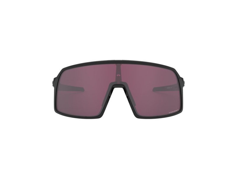 Oakley Sutro S OO 9462 01 128 Occhiali da Sole