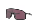 Oakley Sutro S OO 9462 01 128 Occhiali da Sole
