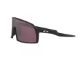 Oakley Sutro S OO 9462 01 128 Occhiali da Sole