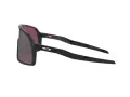 Oakley Sutro S OO 9462 01 128 Occhiali da Sole
