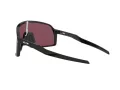 Oakley Sutro S OO 9462 01 128 Occhiali da Sole
