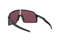 Oakley Sutro S OO 9462 01 128 Occhiali da Sole
