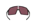 Oakley Sutro S OO 9462 01 128 Occhiali da Sole