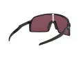 Oakley Sutro S OO 9462 01 128 Occhiali da Sole