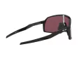 Oakley Sutro S OO 9462 01 128 Occhiali da Sole