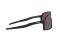 Oakley Sutro S OO 9462 01 128 Occhiali da Sole