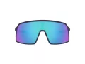 Oakley Sutro S OO 9462 02 128 Occhiali da Sole