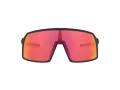 Oakley Sutro S 9462 03 128 Occhiali da Sole
