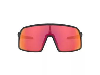 Oakley Sutro S 9462 03 128 Occhiali da Sole
