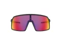 Oakley Sutro S OO 9462 04 128 Occhiali da Sole