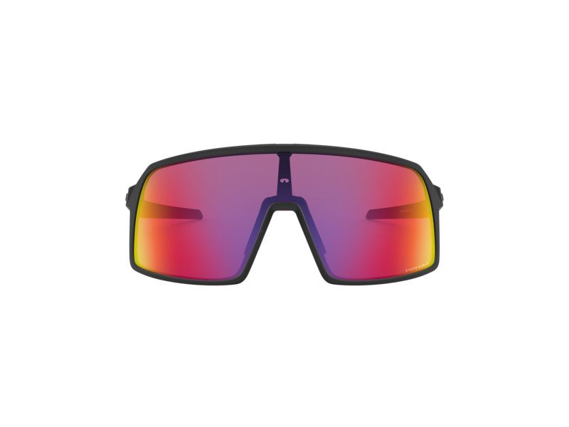 Oakley Sutro S OO 9462 04 128 Occhiali da Sole