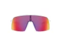 Oakley Sutro S OO 9462 05 128 Occhiali da Sole