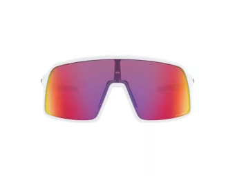 Oakley Sutro S OO 9462 05 128 Occhiali da Sole