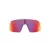 Oakley Sutro S OO 9462 05 128 Occhiali da Sole