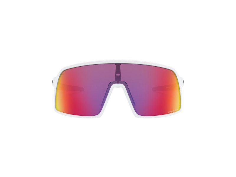 Oakley Sutro S OO 9462 05 128 Occhiali da Sole