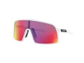 Oakley Sutro S OO 9462 05 128 Occhiali da Sole