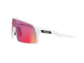 Oakley Sutro S OO 9462 05 128 Occhiali da Sole