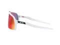 Oakley Sutro S OO 9462 05 128 Occhiali da Sole