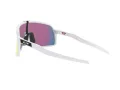 Oakley Sutro S OO 9462 05 128 Occhiali da Sole