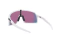 Oakley Sutro S OO 9462 05 128 Occhiali da Sole