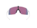 Oakley Sutro S OO 9462 05 128 Occhiali da Sole