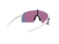 Oakley Sutro S OO 9462 05 128 Occhiali da Sole